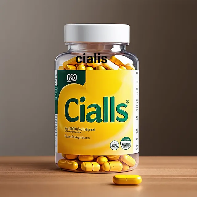 Cialis générique belgique